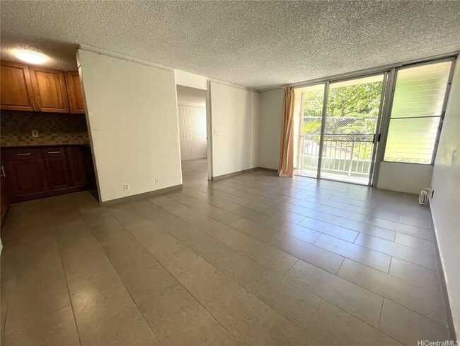 property at 1720 Huna St