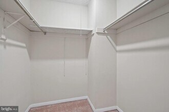 1225 Martha Custis Dr in Alexandria, VA - Building Photo - Building Photo