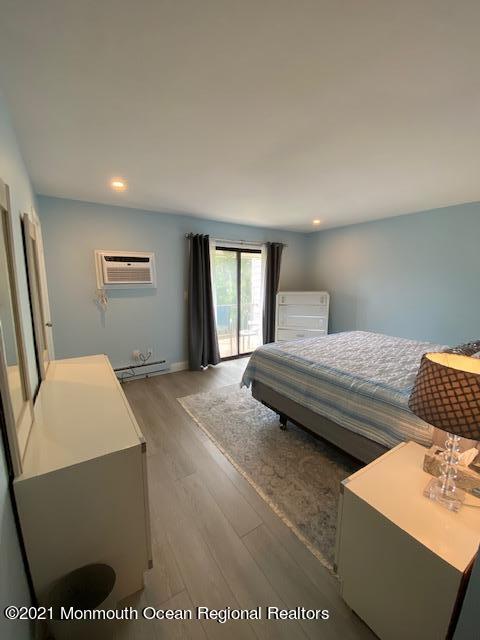 720 Ocean Ave in Long Branch, NJ - Building Photo - Building Photo