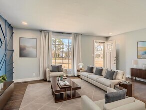 1608 Peerman Dr in Nashville, TN - Building Photo - Building Photo