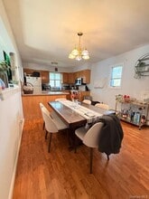 43 Titmus Dr in Mastic, NY - Building Photo - Building Photo