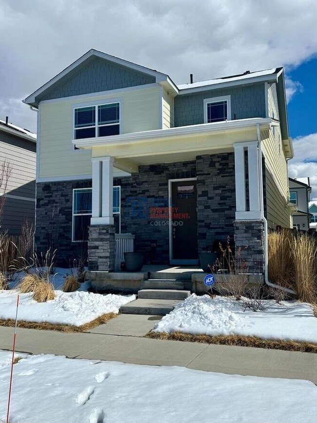 property at 878 Quatar St
