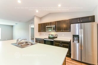 2592 Mauritania Rd in Punta Gorda, FL - Foto de edificio - Building Photo