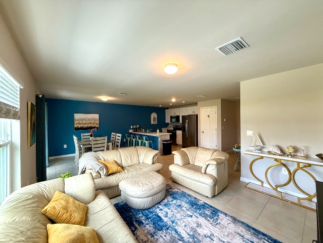 property at 13680 Drysdale Ave