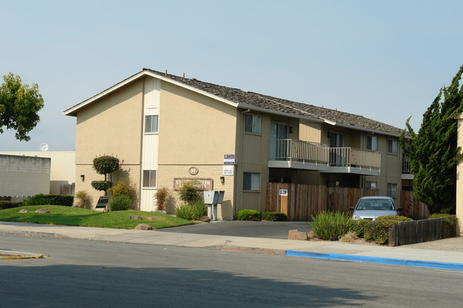 57 San Miguel Ave in Salinas, CA - Building Photo - Building Photo