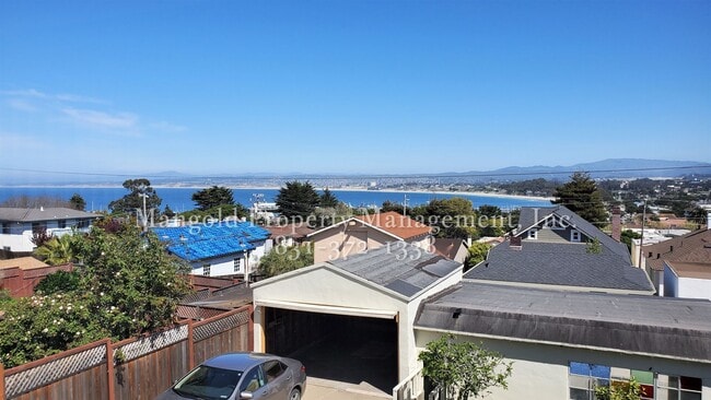 219 Watson St in Monterey, CA - Building Photo - Building Photo