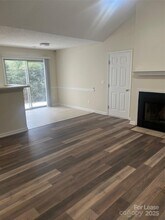 437 Cedarcroft Dr in Mooresville, NC - Building Photo - Building Photo