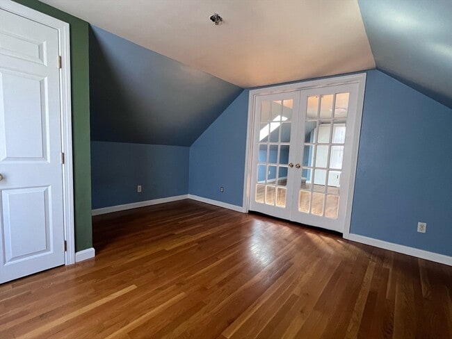 61 Brayton Ave in Fall River, MA - Building Photo - Building Photo