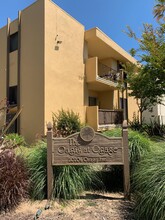 The Oasis at Osage in Torrance, CA - Building Photo - Building Photo