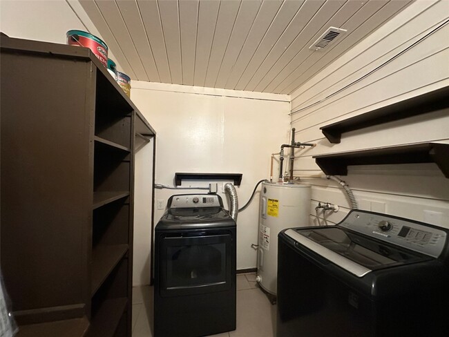 property at 22450 Oakley Rd