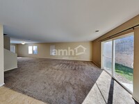 2259 Quartz St in Castle Rock, CO - Building Photo - Building Photo