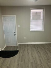 3814 Mt Pleasant Ave in Baltimore, MD - Building Photo - Building Photo