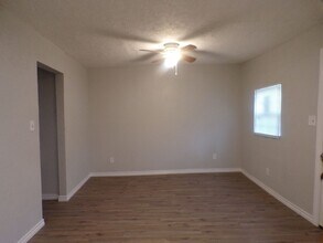 1512 SW A Ave in Lawton, OK - Building Photo - Building Photo