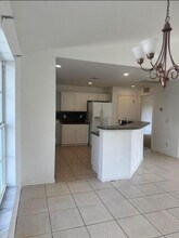 9221 Buckingham Rd in Ft. Myers, FL - Building Photo - Building Photo