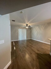 3792 Manitoba Way in Rockledge, FL - Building Photo - Building Photo