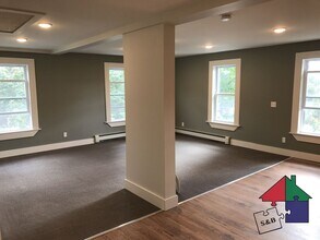 20 Long St in Barre, VT - Building Photo - Building Photo