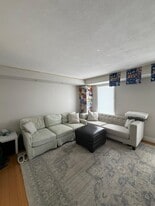 39 Briarlea Rd in Guelph, ON - Building Photo