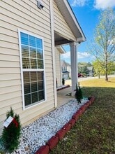 37 Fairfield Dr in Phenix City, AL - Foto de edificio - Building Photo