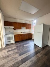 337 W Orange St in Lancaster, PA - Building Photo - Building Photo