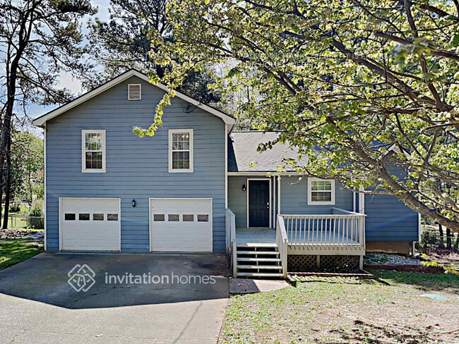 property at 388 Arbour Way