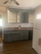 3338 W 82nd St-Unit -2 in Cleveland, OH - Building Photo - Building Photo