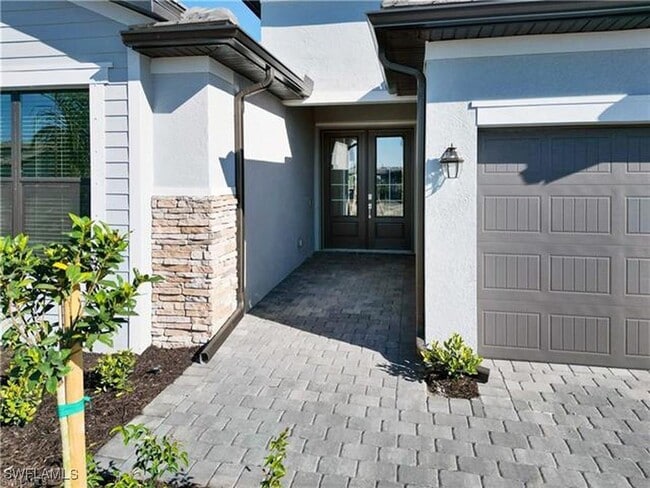 1779 Hagen Ct in Naples, FL - Building Photo - Building Photo