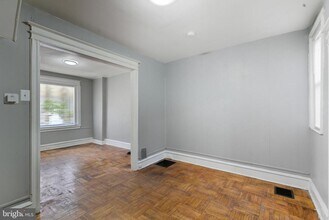 3028 N Stillman St in Philadelphia, PA - Building Photo - Building Photo