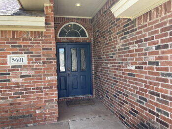 5601 100th St in Lubbock, TX - Building Photo - Building Photo