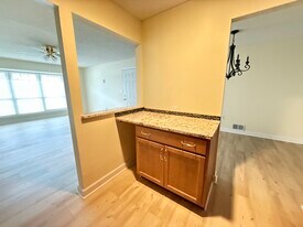 49 Joyner Ct in Trenton, NJ - Building Photo