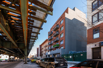 2579 31st St in Astoria, NY - Building Photo - Building Photo