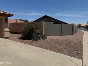 22530 N Van Loo Dr in Maricopa, AZ - Building Photo - Building Photo