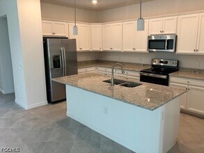 14651 Portico Blvd in Ft. Myers, FL - Building Photo - Building Photo