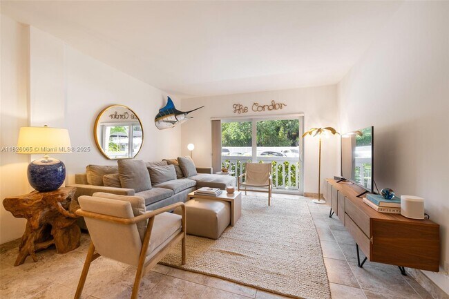 property at 100 Edgewater Dr