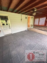 3420 S Hocker Ave in Independence, MO - Building Photo - Building Photo