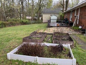 1207 SE Monte Sano Blvd in Huntsville, AL - Building Photo - Building Photo