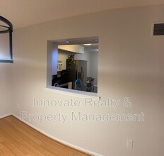 584 Mount Vernon Cir in Bensalem, PA - Building Photo - Building Photo