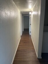 215 Globe St-Unit -Unit A in Flagstaff, AZ - Building Photo - Building Photo