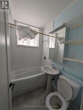 180 Augusta St in Ottawa, ON - Building Photo - Building Photo