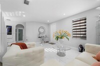 15245 SW 8th Way in Miami, FL - Building Photo - Building Photo