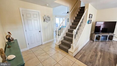 105 Peter Rd in Stafford Township, NJ - Building Photo - Building Photo