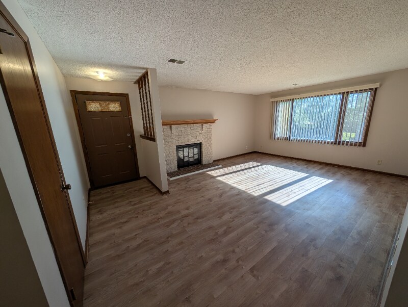 4207 S 52nd St in Lincoln, NE - Building Photo
