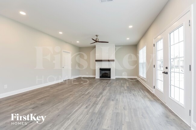 516 Dexter Dr, Unit 2228 in Clarksville, TN - Building Photo - Building Photo