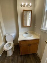 5356 Ridgemere Ct in Stone Mountain, GA - Building Photo - Building Photo
