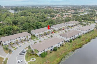 1340 Pioneer Way in Royal Palm Beach, FL - Building Photo - Building Photo