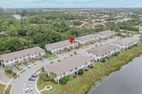 1340 Pioneer Way in Royal Palm Beach, FL - Foto de edificio - Building Photo