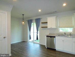 29086 St Thomas Blvd in Millsboro, DE - Building Photo - Building Photo
