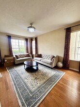 1545 Cedar Lake Dr in Orlando, FL - Building Photo - Building Photo