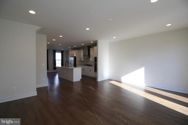 property at 6707 Upland Mnr Dr