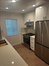 2103 Summertime Ln, Unit 2103 Summertime Lane in Culver City, CA - Building Photo - Building Photo