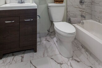 1533-39 Parrish St in Philadelphia, PA - Building Photo - Building Photo